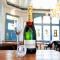 Hotel Australasia