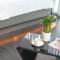 Draco Hotel & Suites - Danang