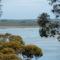 Mercure Kangaroo Island Lodge - American River