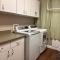 Canal-Front Home on 73ft Dock!
