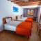 Centenario Inn