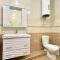Caravan Hotel