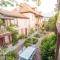 Casa De Solana Bed and Breakfast