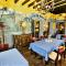 Casa De Solana Bed and Breakfast
