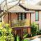 Casa De Solana Bed and Breakfast