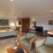 Peninsula Beach Resort