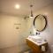 Zambezi Lodge, Down South Luxe Retreat