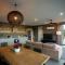 Zambezi Lodge, Down South Luxe Retreat