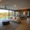 Zambezi Lodge, Down South Luxe Retreat