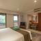 Peninsula Beach Resort