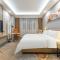 Joy Fall Hotel