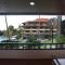 Peninsula Beach Resort