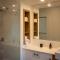 The WABi Cabin - Perfect Couples Retreat