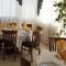 Hotel Panorama Del Golfo