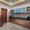 The Skyline by VEO - Part of StayVista