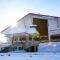 Kurohime Kogen Hotel - Shinano