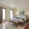 Peninsula Beach Resort