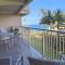 Maui Westside Presents: Whaler 420 - Best location in Kaanapali beach