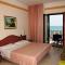 Hotel Panorama Del Golfo