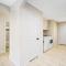 Opulent, Luxurious & Modern APT 7 Min From TX Med Center - Houston