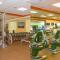 Maui Westside Presents: Whaler 420 - Best location in Kaanapali beach - Lahaina