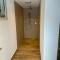 Appartement Matthias