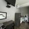 Halleria Self Catering