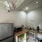 Halleria Self Catering