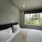 Halleria Self Catering