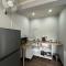 Halleria Self Catering