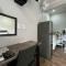 Halleria Self Catering