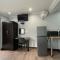Halleria Self Catering