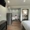 Halleria Self Catering