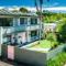 Flamingo House Bellingen - Bellingen