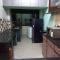 2 Bhk Holiday home near Panjim city & Beaches