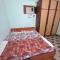 2 Bhk Holiday home near Panjim city & Beaches