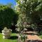 Wonga - A secluded oasis in the heart of Parkes