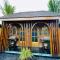 Plaiphu Pool Villas