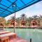 Plaiphu Pool Villas