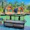 Plaiphu Pool Villas