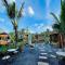 Plaiphu Pool Villas