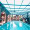 Plaiphu Pool Villas