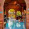 Plaiphu Pool Villas