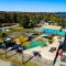 Lakeside Forster Holiday Park and Village - Forster