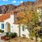 LV310 Single Story LV Townhome Next to the Pool