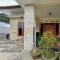 Dayu Villa Batu by The Lavana