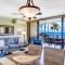 Papakea K303 2bed/2bath stunning ocean & pool views