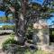 Papakea K303 2bed/2bath stunning ocean & pool views
