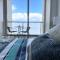Amzing Ocean View Spacious Three Bedrooms Apartment Port Melbourne - Melbourne
