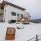 Apartment in Neukirchen near the ski area - Neukirchen am Großvenediger
